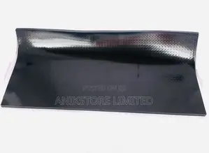 Bar Mat (60x30cm)