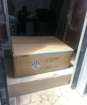 C Worth Lithium Battery 5kwh 25.6Volts New Model