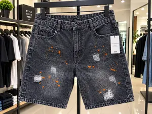 Clothes and Wears