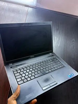 Laptop Dell Latitude 5400 4GB Intel Core i3 HDD 320GB