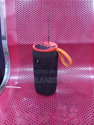 Mp3, Music Player