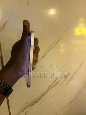 Apple iPhone 12 128 GB Green