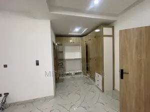 4bdrm Duplex in Empire Terrace, Ajah for rent
