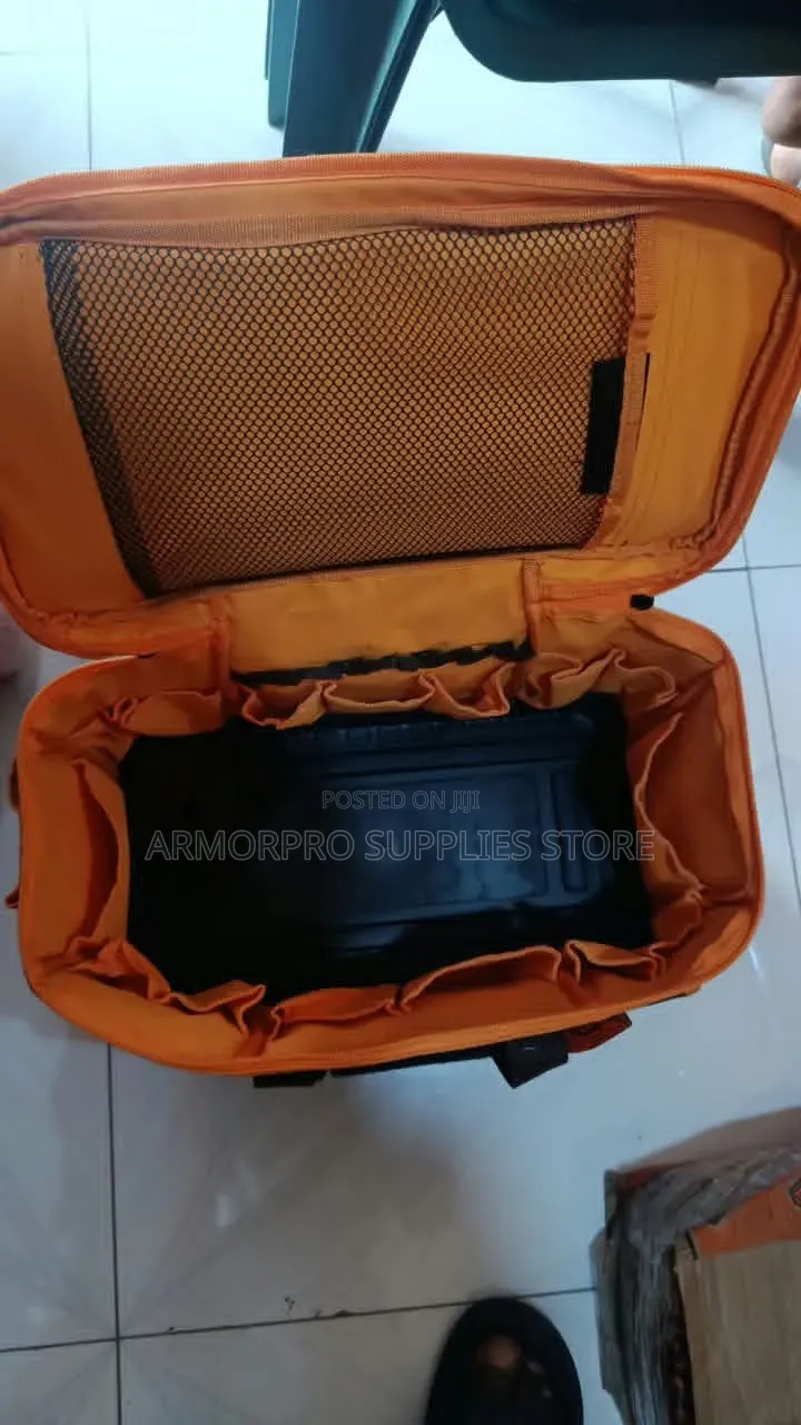 Incgo Tools Bag 20"