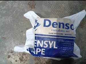Denso Densyl Tape