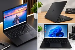 Laptop HP 15-dw1197nia 16GB Intel Core i7 SSD 256GB