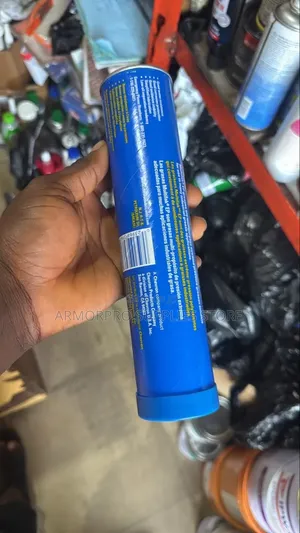 Chevron Multifak EP 2, a Multipurpose