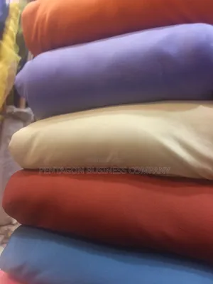 Spandex Fabric One Yard