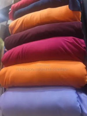 Spandex Fabric One Yard