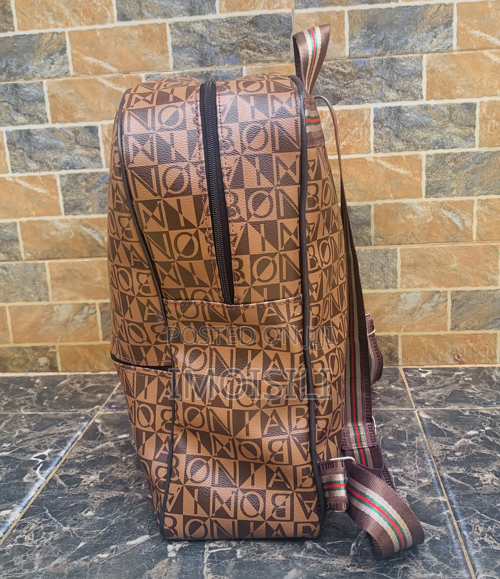 Handmadebag
