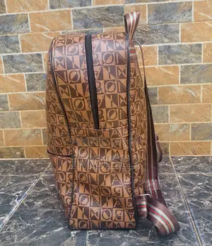 Handmadebag