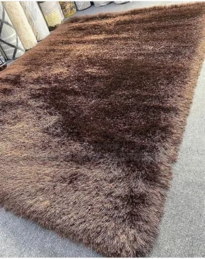 Vip Standard Rugs