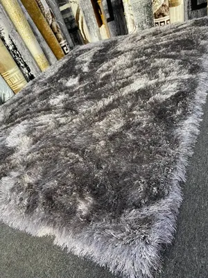 Vip Standard Rugs