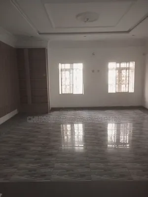 4bdrm Duplex in Mabuchi Property, Mabushi for rent