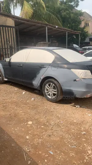 Clean Spray,sharp Finish your Car Deserve Better