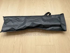 Snooker Stick Pouch