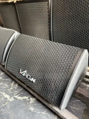 Virgin MXI-15m Floor Monitor Speaker or Stage Monitor