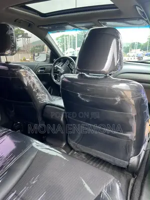 Honda Accord 2017 Gray