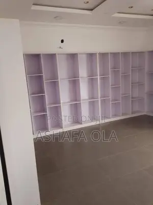 Shop/Office Space for Rent at Oribanwa Phase 2, Ibeju, Lekki