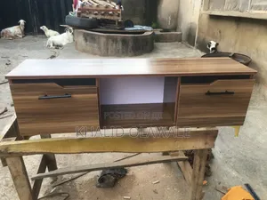 TV Stand for Your Living Room