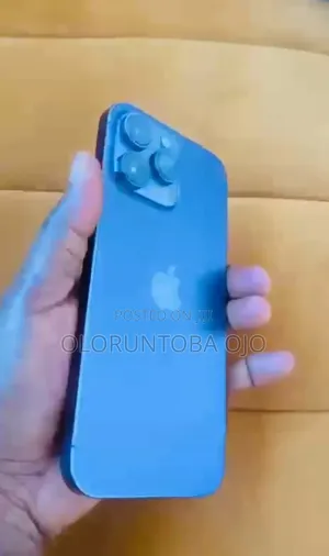Apple iPhone 14 Pro Max 128 GB Purple