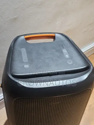 JBL Partybox 100