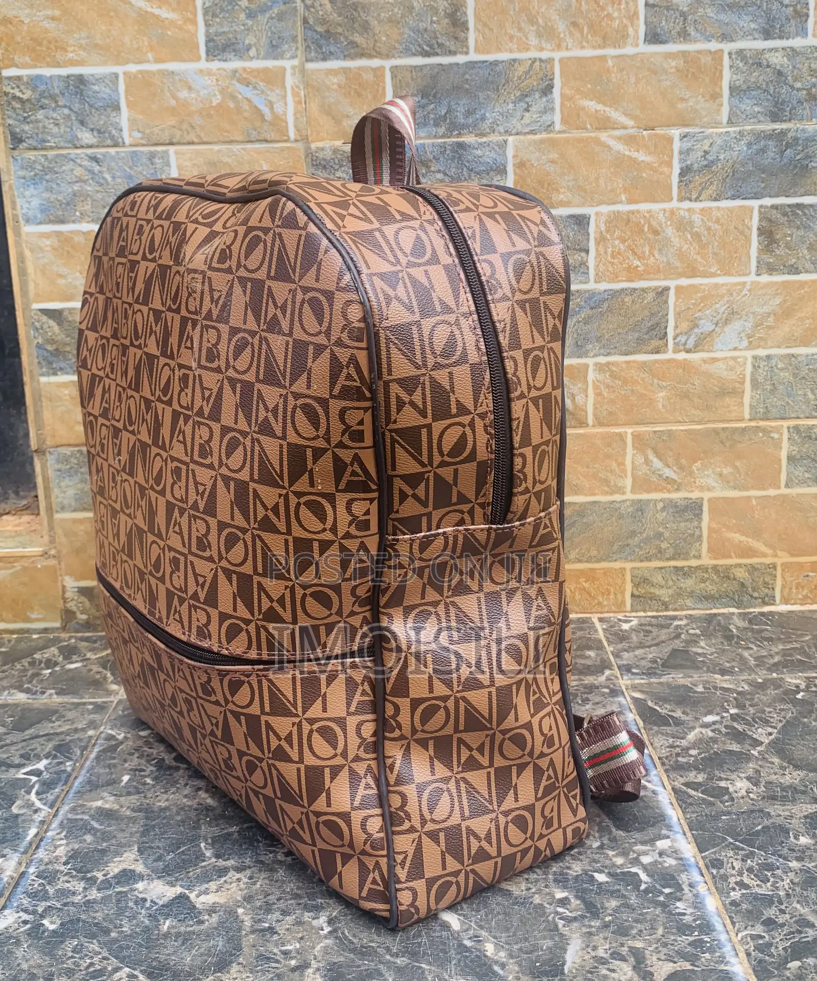 Handmadebag