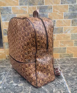 Handmadebag