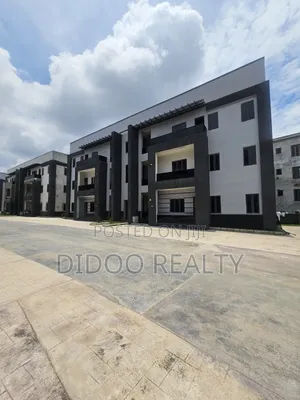 3bdrm Apartment in Wuye for sale