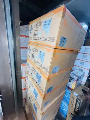 Felicity LPBF Lithium Battery