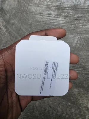 Apple Earpiece Type C Genuine