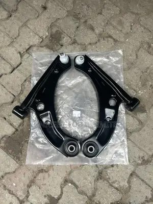 Left Lower Control Arm for Suzuki Swift