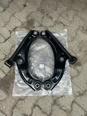 Left Lower Control Arm for Suzuki Swift