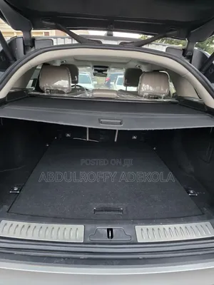 Land Rover Range Rover Velar P250 SE R-Dynamic 4x4 2018 Silver
