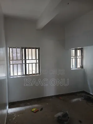 1bdrm Apartment in Apo Mechanic Estate for rent