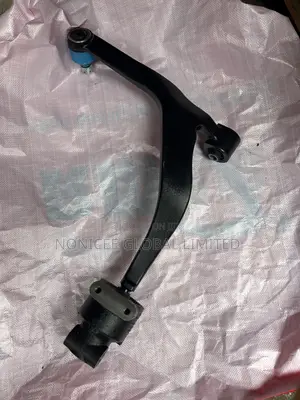 Lower Control Arm Infiniti Fx35/Fx45