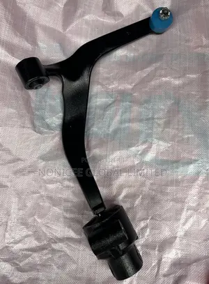Lower Control Arm Infiniti Fx35/Fx45