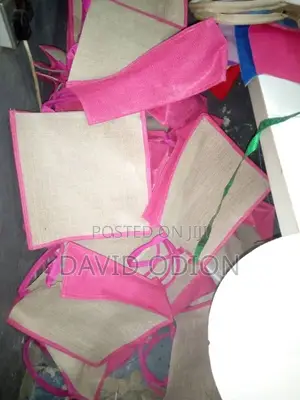 Party Bags Per Dozen