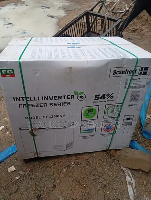 Original Hisense 8kg Front Loader Washing Machine