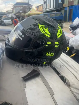 Helmet ⛑ 🪖