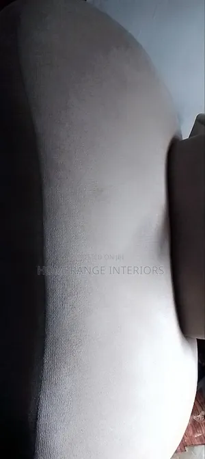 C Shape Love Bed Sofa