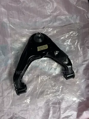 Upper Arm L200 New Model