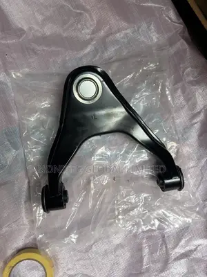 Upper Arm L200 New Model