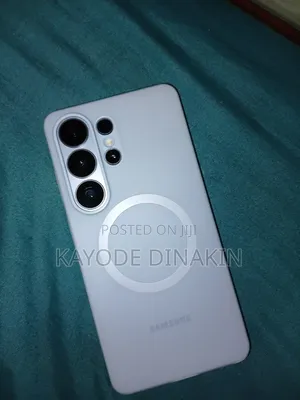 Samsung Galaxy S26 Ultra 5G 512 GB Blue
