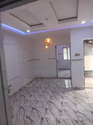 1bdrm Bungalow in Apo Resettlement for rent