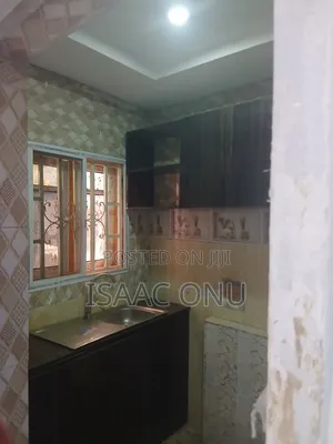 1bdrm Bungalow in Apo Resettlement for rent