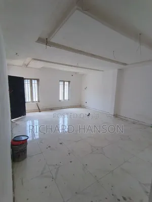 Mini Flat in Destiny Homes, Abijo for rent
