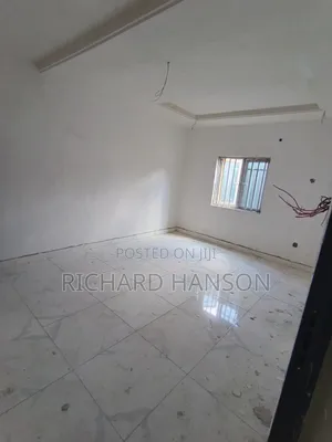 Mini Flat in Destiny Homes, Abijo for rent