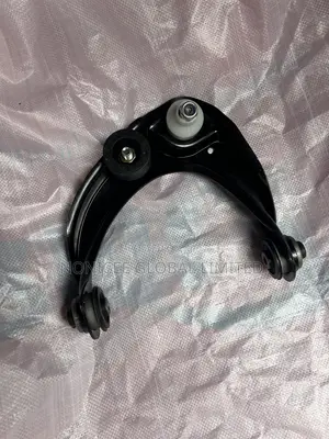 Upper Control Arm Mazda 6