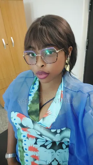 Science Mathematics Home Lesson Teacher